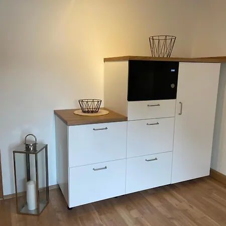 Kaiser Weimar (Thuringia)