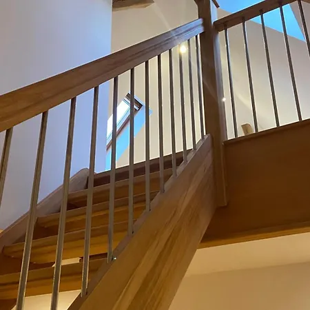 Apartment Kaiser