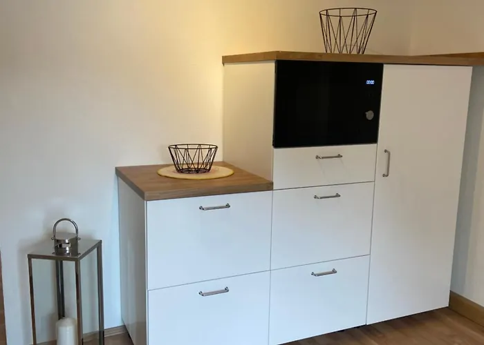 Kaiser Weimar (Thüringen)